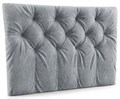 Изголовье "Pride XL" - фото 189244