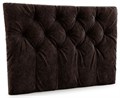 Изголовье "Pride XL" - фото 189246