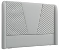 Изголовье "Plume M" - фото 189264