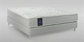 Импортный немецкий матрас "Reflex Optimal Comfort H2" - фото 189385