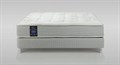 Импортный немецкий матрас "Reflex Optimal Comfort H2" - фото 189386