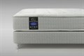 Импортный немецкий матрас "Reflex Optimal Comfort H2" - фото 189387