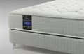 Импортный немецкий матрас "Reflex Optimal Comfort H2" - фото 189388