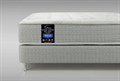 Импортный немецкий матрас "Reflex Optimal Comfort PRO 1000T H2" - фото 189514