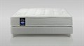 Импортный немецкий матрас "Reflex Optimal Comfort PRO 1000T H2" - фото 189515
