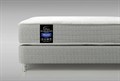 Импортный немецкий матрас "Reflex Wellness PRO 1000T" - фото 189517
