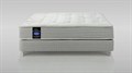 Импортный немецкий матрас "Reflex Wellness PRO 1000T" - фото 189518