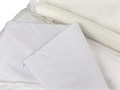Импортная немецкая подушка "Reflex Medilux Neck Support Polster Multi Sf, Ss, Ff" - фото 189531
