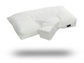 Импортная немецкая подушка "Reflex Medilux Neck Support М" - фото 189550