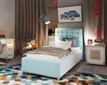 Кровать "Vita" (Вита) - фото 189730