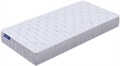Детский матрас "Baby Roll Soft Latex S600 Lux" - фото 190765