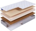Детский матрас "Baby Roll Balance Lux" - фото 190780