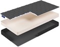 Детский матрас "Baby Roll Foam Lux" - фото 190787