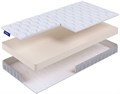 Детский матрас "Baby Roll Foam Lux" - фото 190788