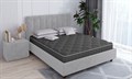 Матрас "Promo Lux 12 S600" - фото 193246