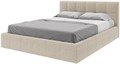 Кровать "Naomi" - фото 193686