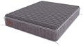 Матрас "Privat Transformer Ecolatex S1200" - фото 194290