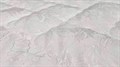 Матрас "Foam-Hard" - фото 194928