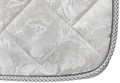 Матрас "Foam-Middle Classic S500" - фото 195005