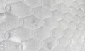 Матрас "Light Foam Eco" - фото 195064