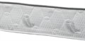 Матрас "Light Foam Eco" - фото 195065