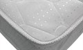 Матрас "Light Foam Eco" - фото 195066