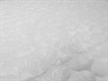 Топпер "Мемори" - фото 195173