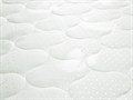 Наматрасник "Massage Foam 3" - фото 195288