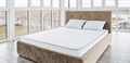 Матрас "Compact L" - фото 196665