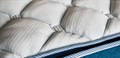 Матрас "Prestige L" - фото 197047
