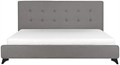Кровать "Nairobi" - фото 197581