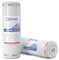 Вакуумный пружинный матрас "Classic Soft Plus TFK" - фото 201591