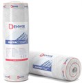Вакуумный беспружинный матрас "Top Memo Soft Relax 15" - фото 202435