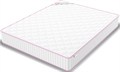 Вакуумный беспружинный матрас "Mega Top Soft Relax 23" - фото 202736