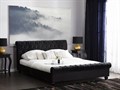 Кровать "Bangkok" с подъемным механизмом - фото 202912