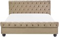 Кровать "Bangkok" с подъемным механизмом - фото 202918