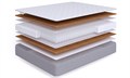 Матрас "Simple Double Cocos S500" - фото 203547