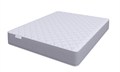 Матрас "Simple Double Cocos S500" - фото 203548