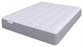 Матрас "Simple Double Cocos S500 Lux" - фото 203556