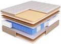 Матрас "Simple Wow Pillow-Top TFK" - фото 203702