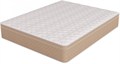 Матрас "Simple Wow Pillow-Top TFK" - фото 203703