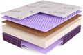 Матрас "Simple Lavensa Super" - фото 203770