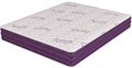 Матрас "Simple Lavensa Super" - фото 203771