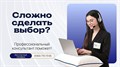 Кроватный бокс "Box Drawer с 2 ящиками (Эконом)" - фото 203834
