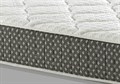 Импортный итальянский матрас "Ricordo 12" (Pensiero 12) - фото 204162
