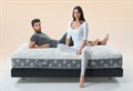 Импортный итальянский матрас "New Comfort Plus 10 (New Comfort Dual 10)" - фото 204192
