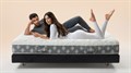 Импортный итальянский матрас "New Comfort Plus 12 (New Comfort Deluxe Dual 12)" - фото 204201