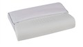 Итальянская импортная подушка "Memoform Superiore Deluxe Wave" - фото 204234