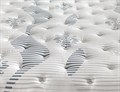 Импортный итальянский матрас "Magnicool 10 Soft" - фото 204333