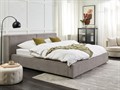 Кровать "Orange" с жестким дном - фото 204908